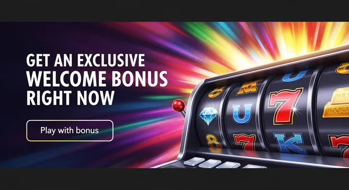 Betillion Casino